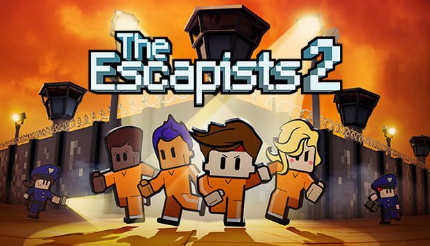 the escapist 2 download pc